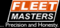 Fleet Masters Group logo